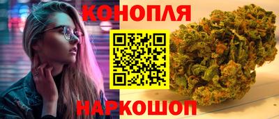 мдпв Пушкино