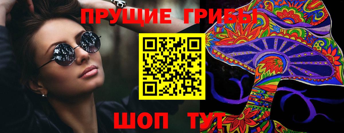 Псилоцибиновые грибы прущие грибы Саяногорск